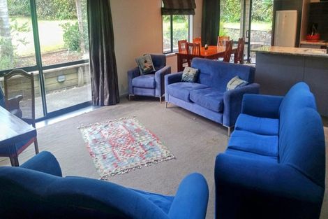 Photo of property in 67 Kendall Road, Kerikeri, 0230
