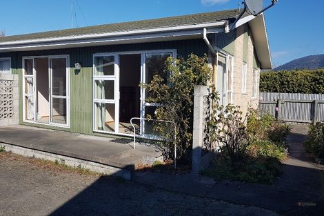 Photo of property in 16f4/ Naylor Street, Waimate, 7924