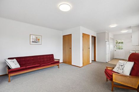 Photo of property in 33b Christie Street, Abbotsford, Dunedin, 9018