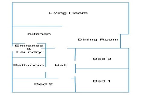 Photo of property in 283 Mitchell Street, Brooklyn, Wellington, 6021