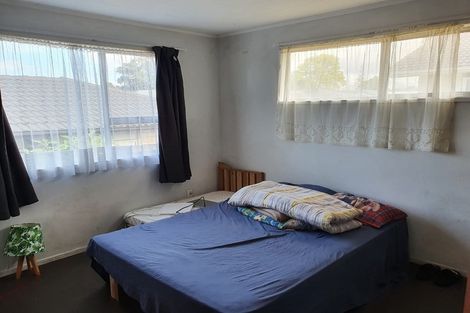 Photo of property in 1/20 Carter Place, Manurewa, Auckland, 2102