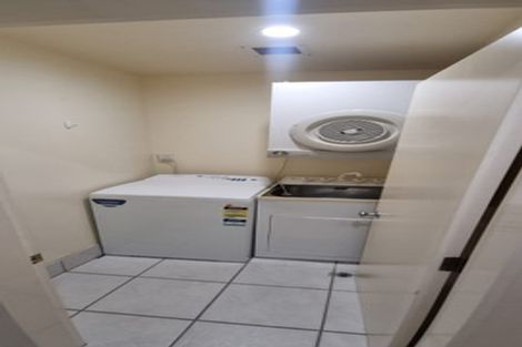 Photo of property in 3ny Walter Street, Te Aro, Wellington, 6011