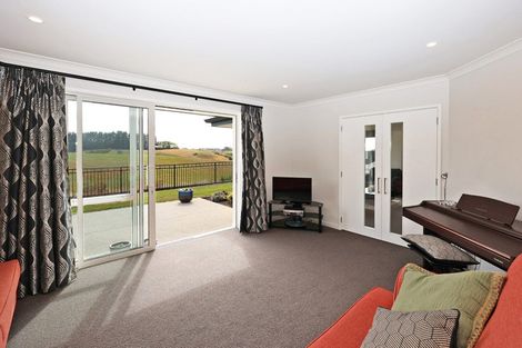 Photo of property in 27 Avoca Drive, Waiareka Junction, Oamaru, 9401