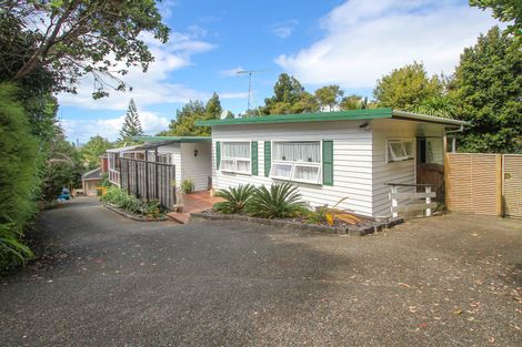 Photo of property in 19f1 Mcdowell Crescent, Hillcrest, Auckland, 0627