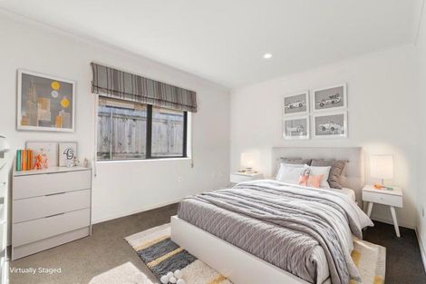 Photo of property in 19/19 Glencarron Place, Bethlehem, Tauranga, 3110
