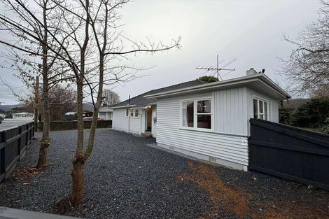 Photo of property in 21 Clyma Street, Elderslea, Upper Hutt, 5018