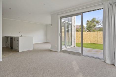 Photo of property in 18u8 Mahoe Street, Melville, Hamilton, 3206