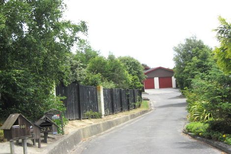 Photo of property in 1/32a Penruddock Rise, Westmorland, Christchurch, 8025
