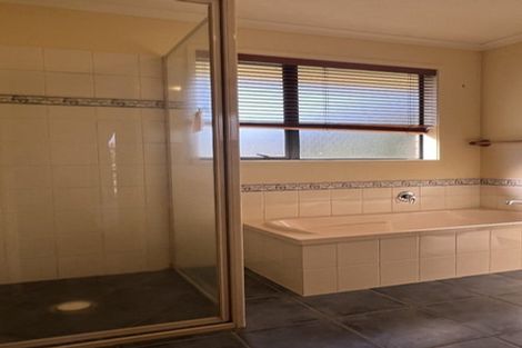 Photo of property in 2621 River Road, Horsham Downs, Hamilton, 3281