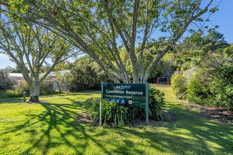 Photo of property in 18a Cawthron Crescent, Annesbrook, Nelson, 7011