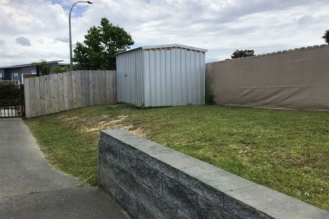 Photo of property in 14 Weka Street, Mangawhai, 0505