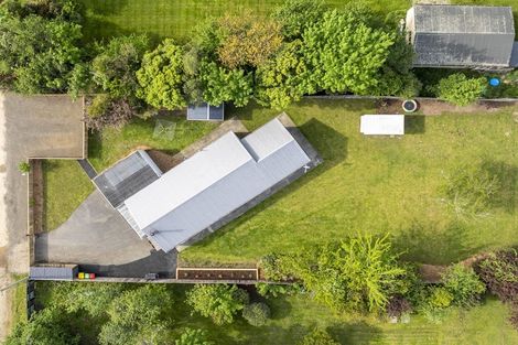 Photo of property in 97 Thomas Street, Waikouaiti, 9510