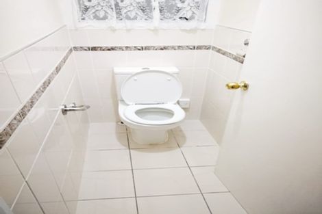 Photo of property in 26 Edwards Avenue, Henderson, Auckland, 0610