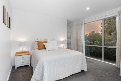 Photo of property in 55 Te Rito Street, Marshland, Christchurch, 8083