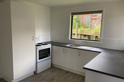 Photo of property in 324 West Coast Road, Glen Eden, Auckland, 0602