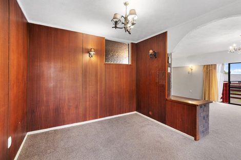 Photo of property in 1/33 Ashlynne Avenue, Papatoetoe, Auckland, 2025