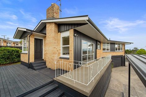 Photo of property in 34 Corrin Street, Melville, Hamilton, 3206