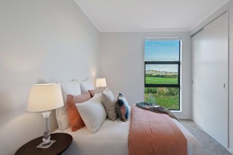 Photo of property in 7 Bonnette Road, Flat Bush, Auckland, 2019