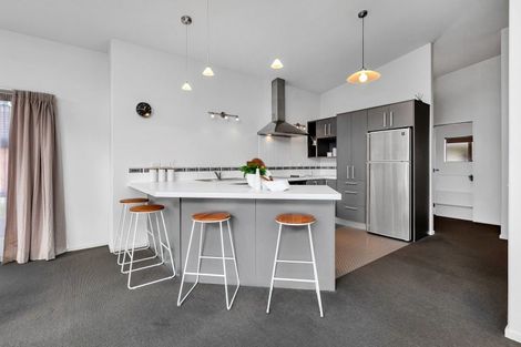 Photo of property in 152d One Tree Point Road, One Tree Point, 0118