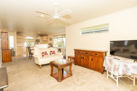 Photo of property in Village Gardens, 24/16u Rototuna Road, Flagstaff, Hamilton, 3210