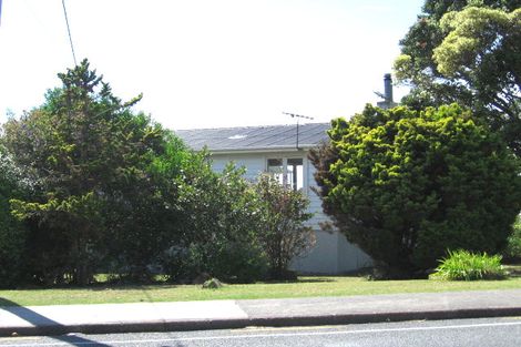 Photo of property in 51 Sunrise Avenue, Murrays Bay, Auckland, 0630