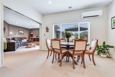 Photo of property in 100 Huntington Drive, Huntington, Hamilton, 3210