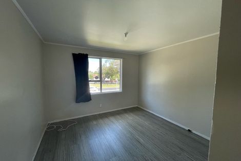 Photo of property in 368 Roscommon Road, Clendon Park, Auckland, 2103