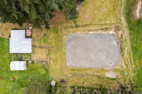 Photo of property in 749 East Taieri-allanton Road, Allanton, Mosgiel, 9092