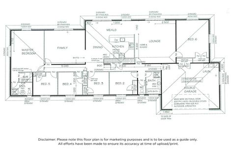 Photo of property in 160 Wayside Road, Te Kauwhata, 3782