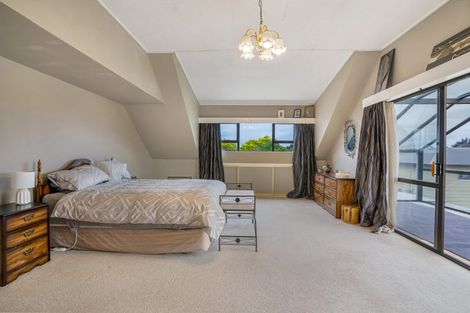 Photo of property in 6 Mcwilliam Avenue, Winton, 9720