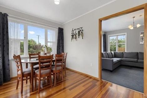 Photo of property in 5 Coldwell Place, Chartwell, Hamilton, 3210