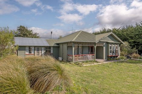 Photo of property in 20 Seymour Street, Hawarden, 7385