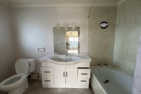 Photo of property in 34 Selwyn Road, Paihia, 0200