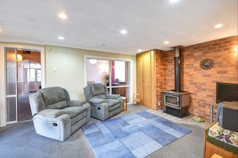 Photo of property in 45 Kirkcaldy Street, South Dunedin, Dunedin, 9012