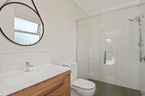 Photo of property in 65 Glenpark Crescent, Bethlehem, Tauranga, 3110