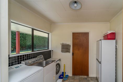 Photo of property in 247 Belvedere Road, Carterton, 5713