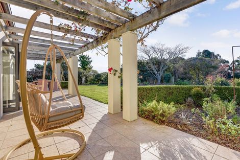 Photo of property in 39 Pippin Lane, Ruby Bay, Mapua, 7173