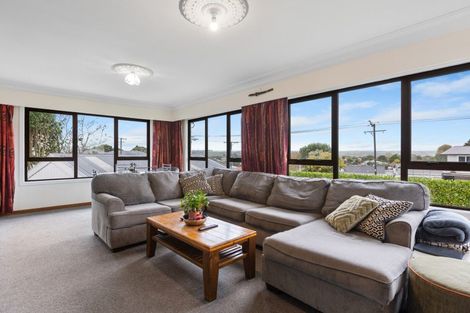 Photo of property in 17 Watene Crescent, Waitara, 4320