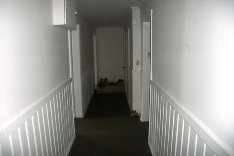 Photo of property in 13 Margaret Street, Levin, 5510