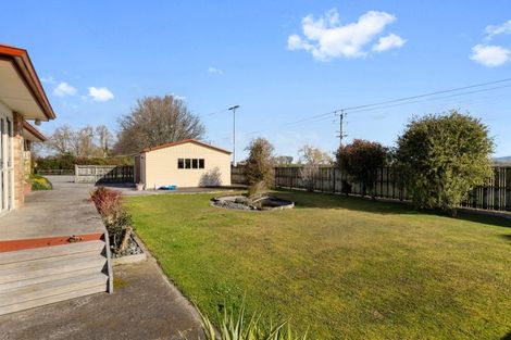 Photo of property in 224b Waharoa Road East, Matamata, 3471