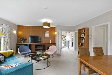 Photo of property in 15 Oban Street, Wadestown, Wellington, 6012