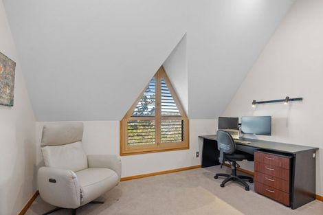 Photo of property in 10 Tuawera Terrace, Clifton, Christchurch, 8081