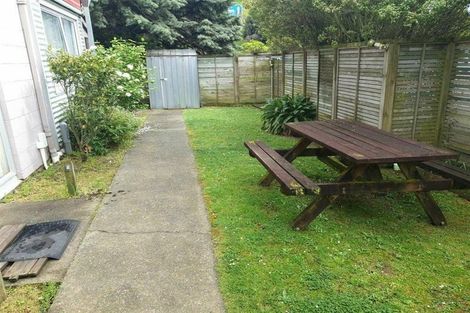 Photo of property in 126u3 Redwood Avenue, Tawa, Wellington, 5028