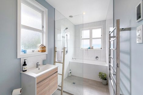 Photo of property in 12 Arapuni Road, Arapuni, Putaruru, 3415