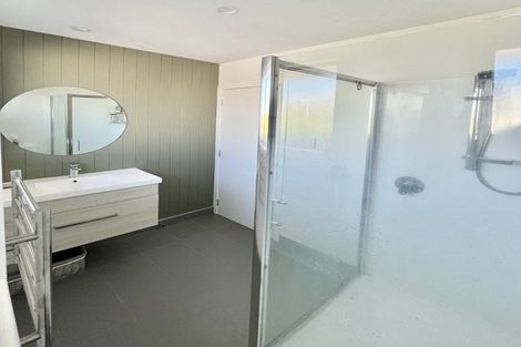 Photo of property in 35 Toorak Avenue, Avonhead, Christchurch, 8042