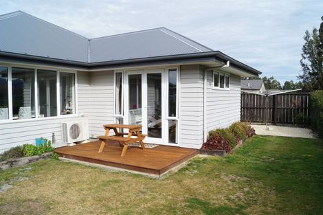 Photo of property in 2/2 Ensor Drive, Hanmer Springs, 7334