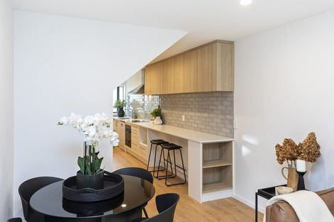 Photo of property in 2/15 Ayr Street, Riccarton, Christchurch, 8011