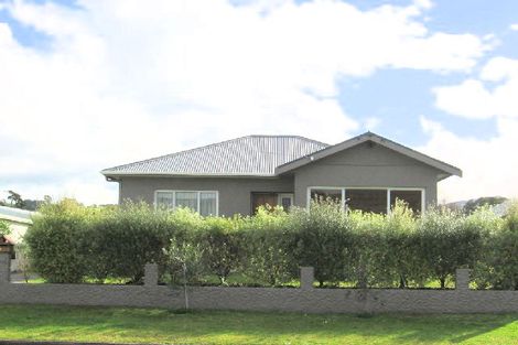 Photo of property in 47 King Street, Kensington, Whangarei, 0112