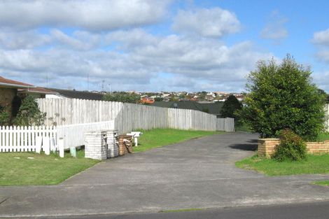 Photo of property in 1/30 Edendale Road, Somerville, Auckland, 2014