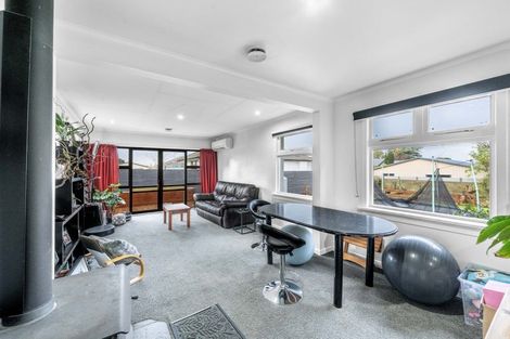 Photo of property in 211 Nelson Street, Strathern, Invercargill, 9812